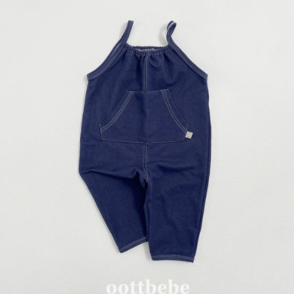 1752679915_8368097214