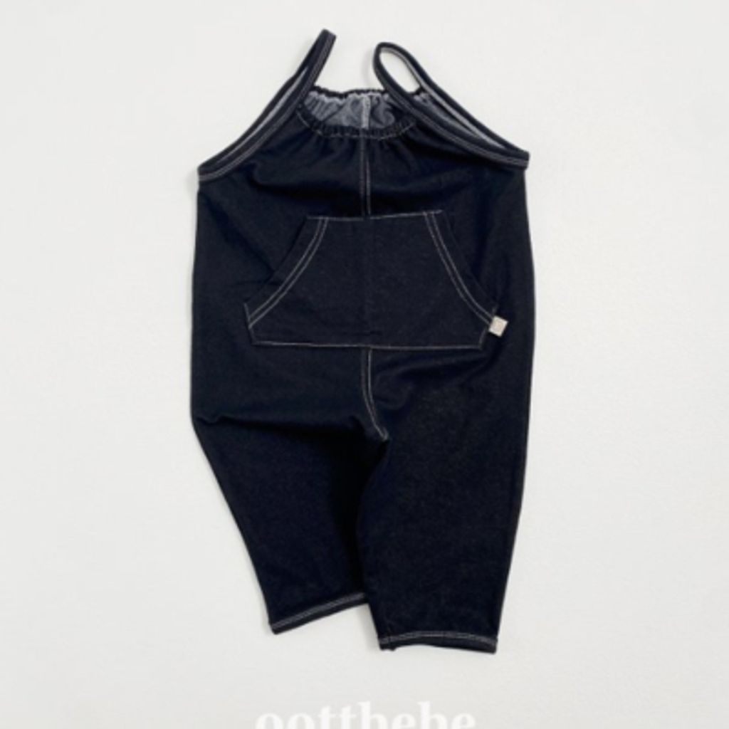 1752680004_7146558781