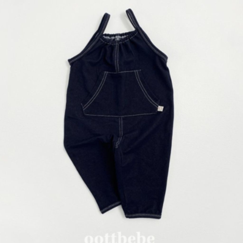 1752679963_3408885850