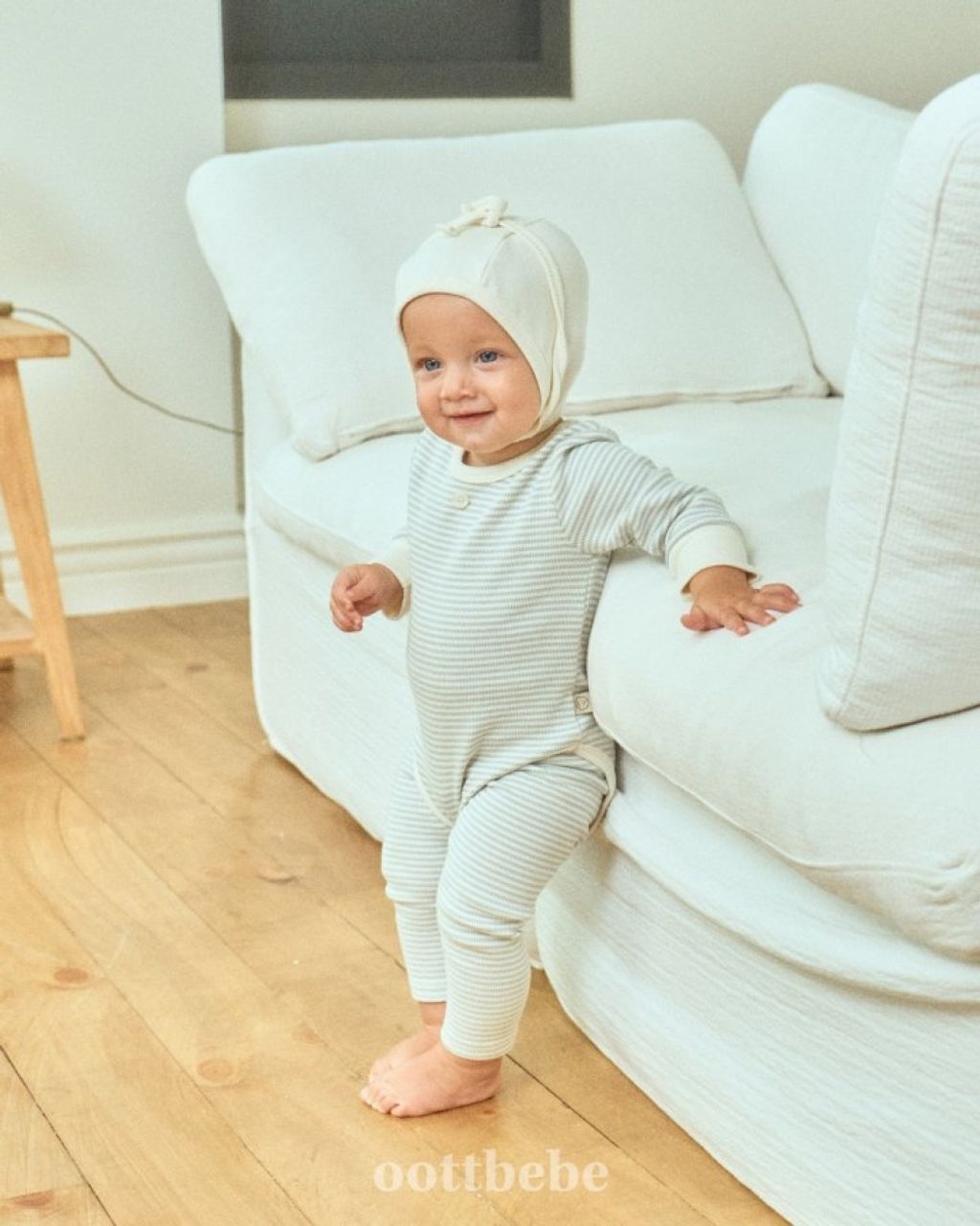 1752679615_6718742998