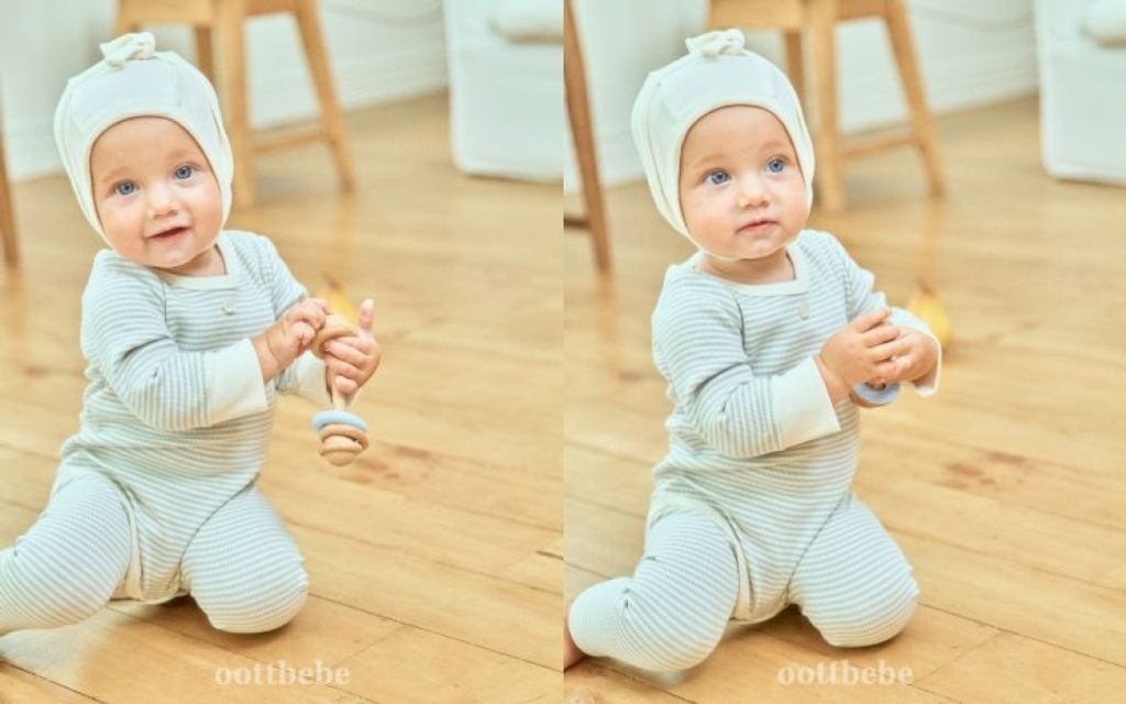 1752679616_8631082402