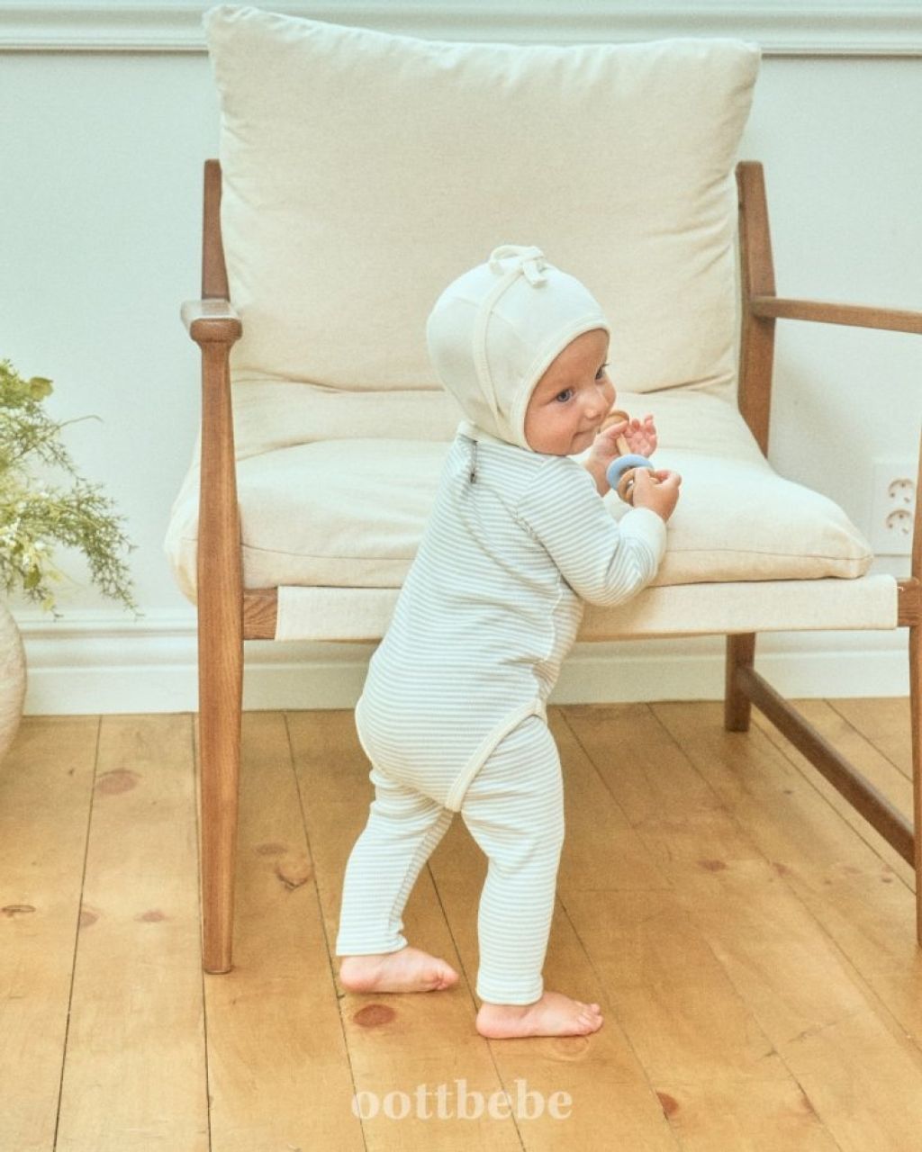 1752679617_7423440402