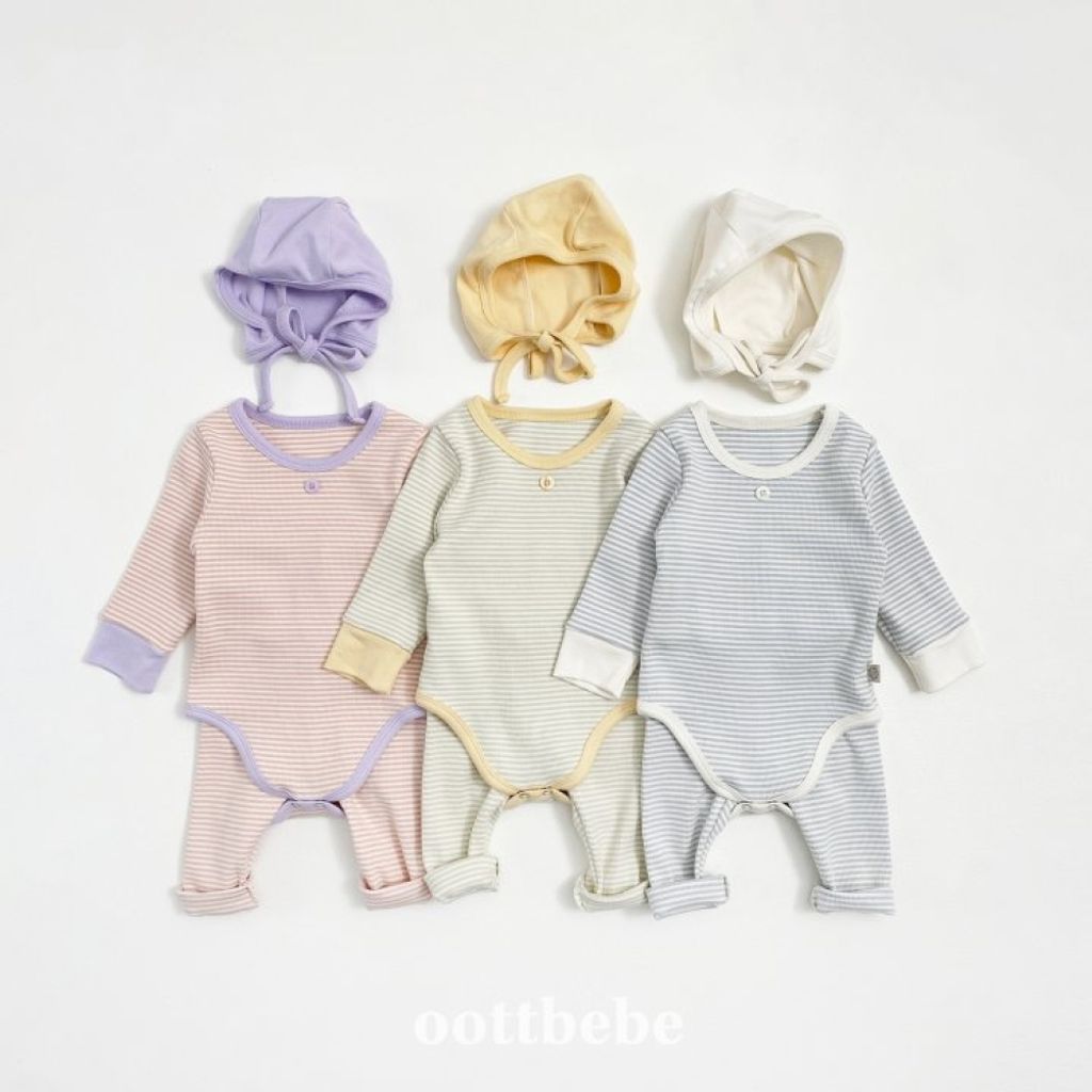 1752679617_5689282545