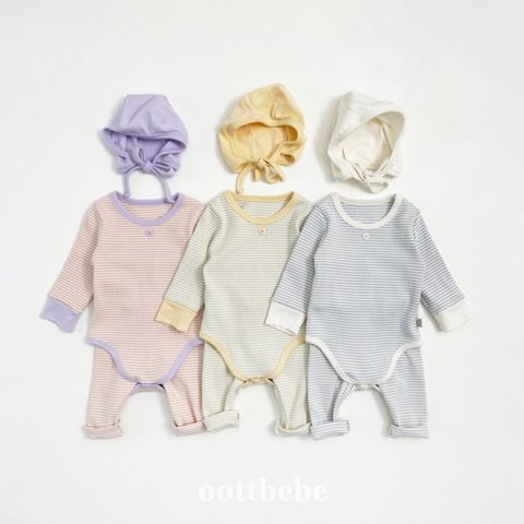 1752679617_5689282545