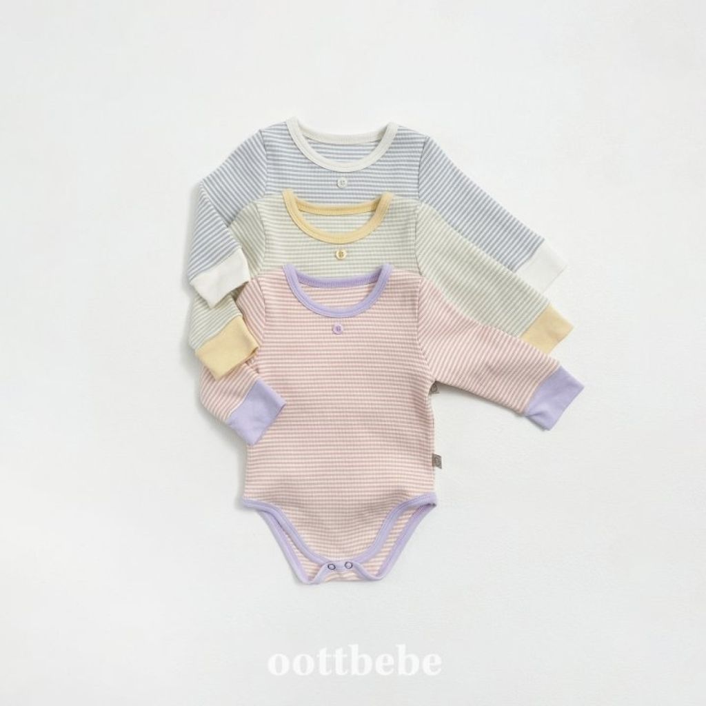 1752679617_1819190158