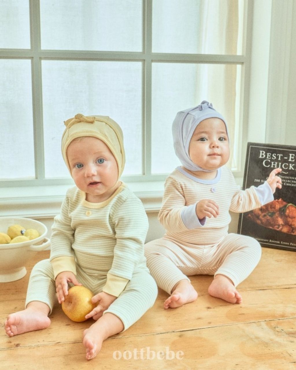 1752679509_5467081312