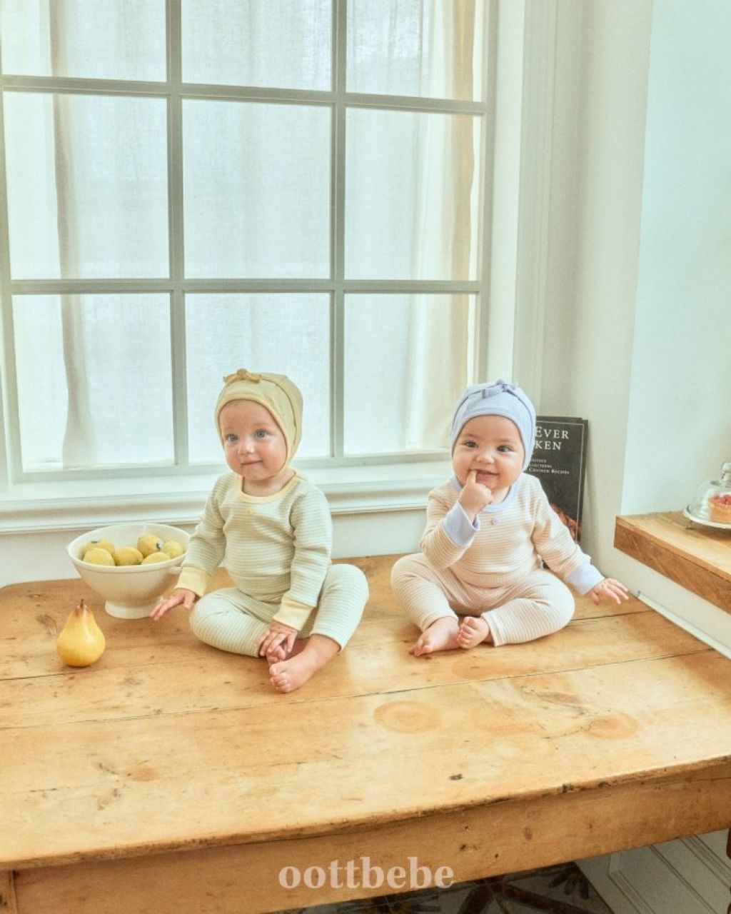 1752679514_8271842463