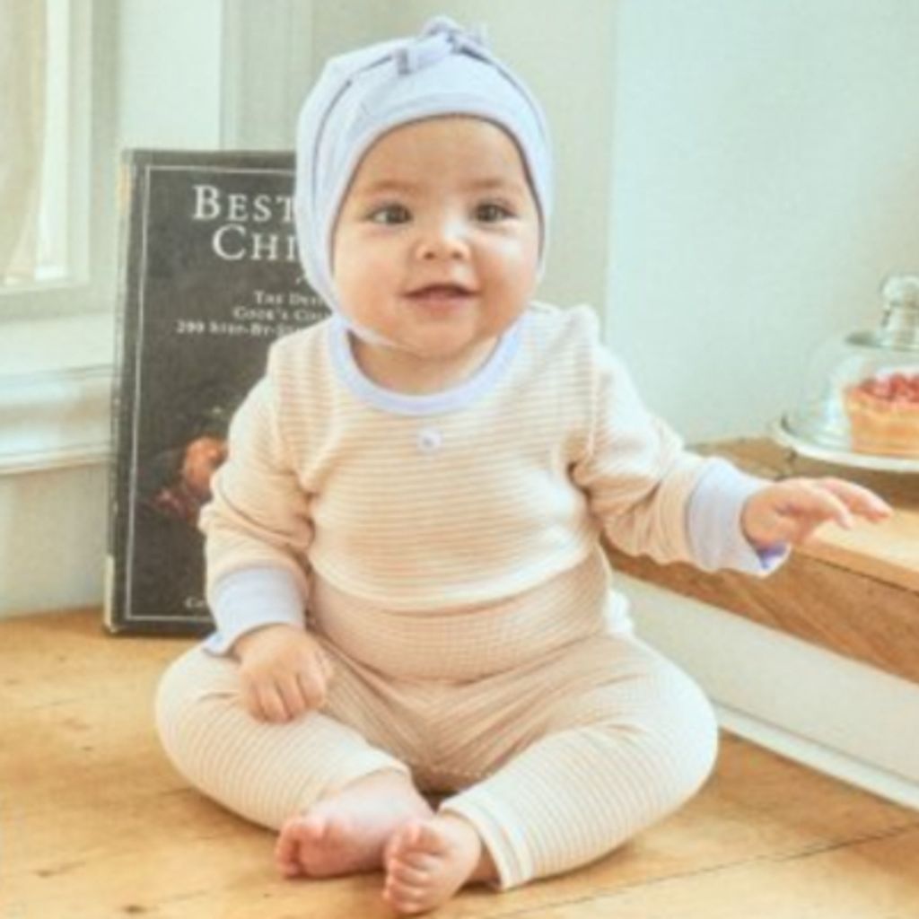 1752679474_5836213262