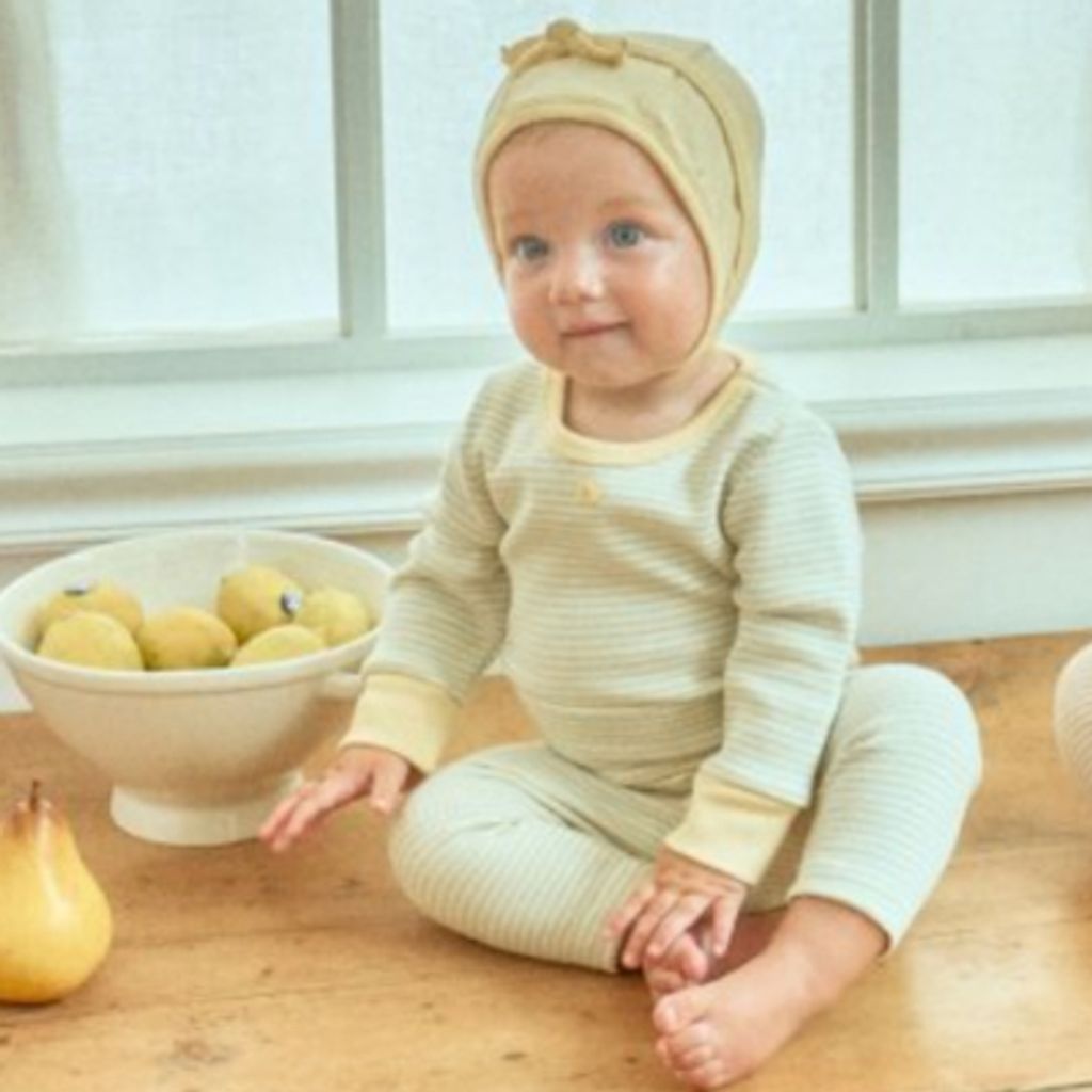 1752679575_8546273242