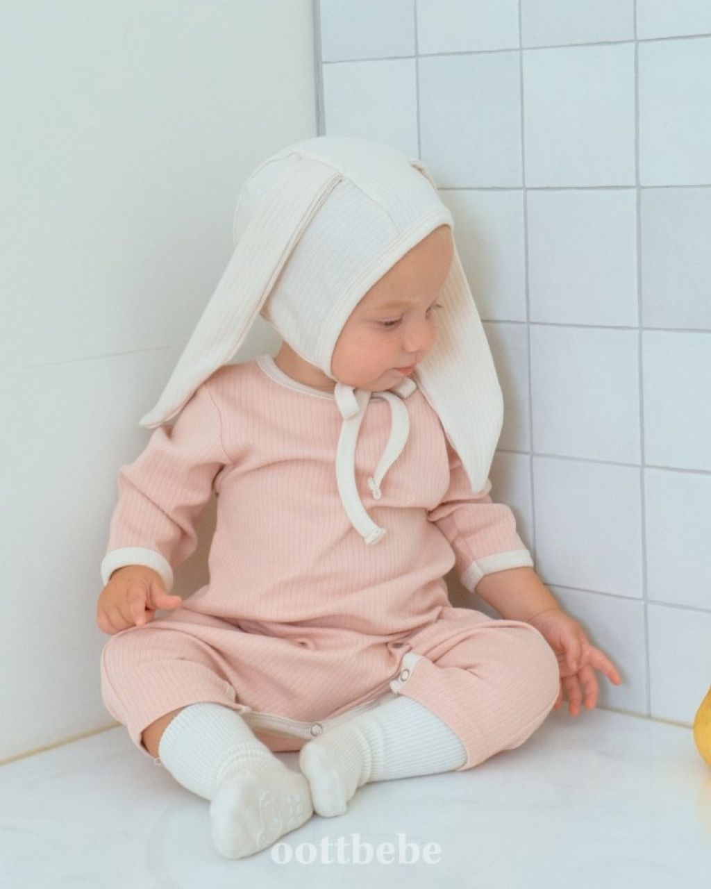 1752679153_6693008774