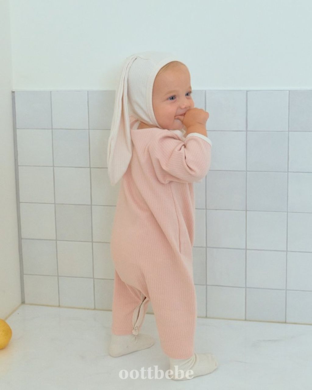 1752679153_6950291055