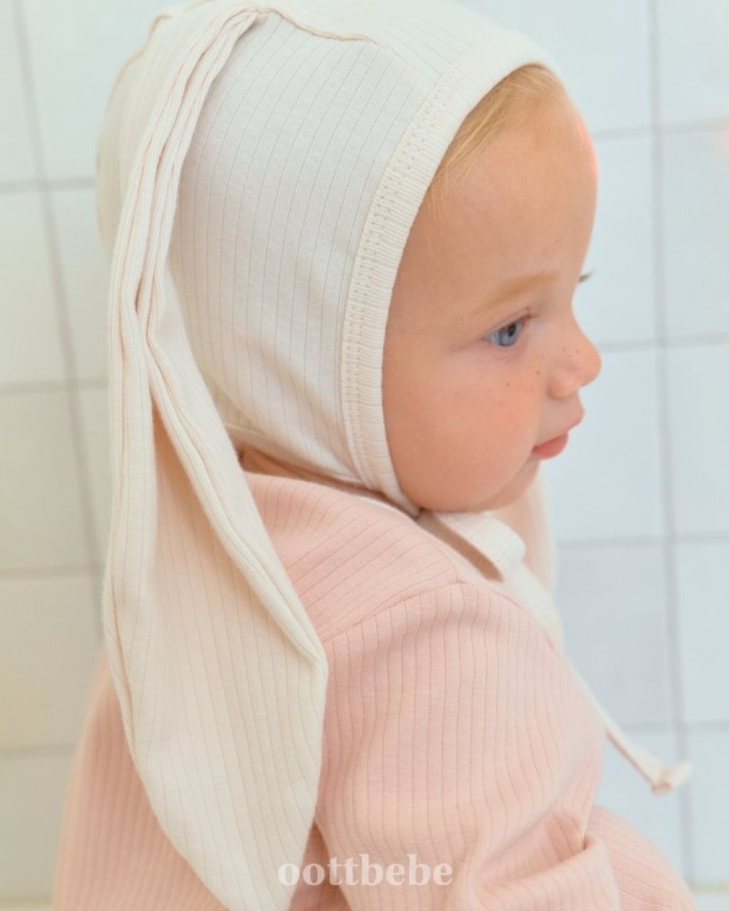 1752679153_6585041625