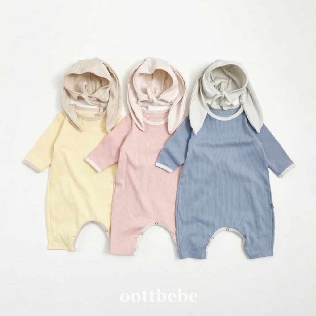 1752679156_3185968046