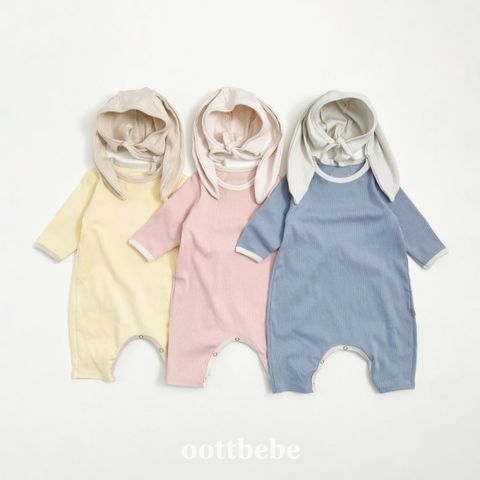 1752679156_3185968046