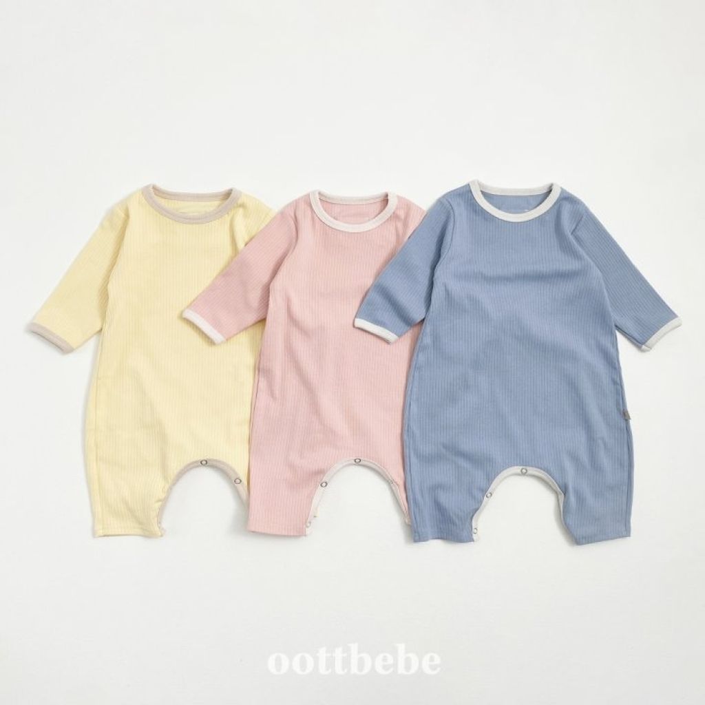 1752679161_9839369049