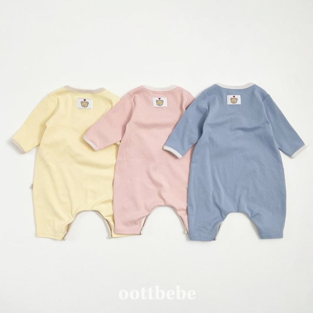 1752679161_9884889220