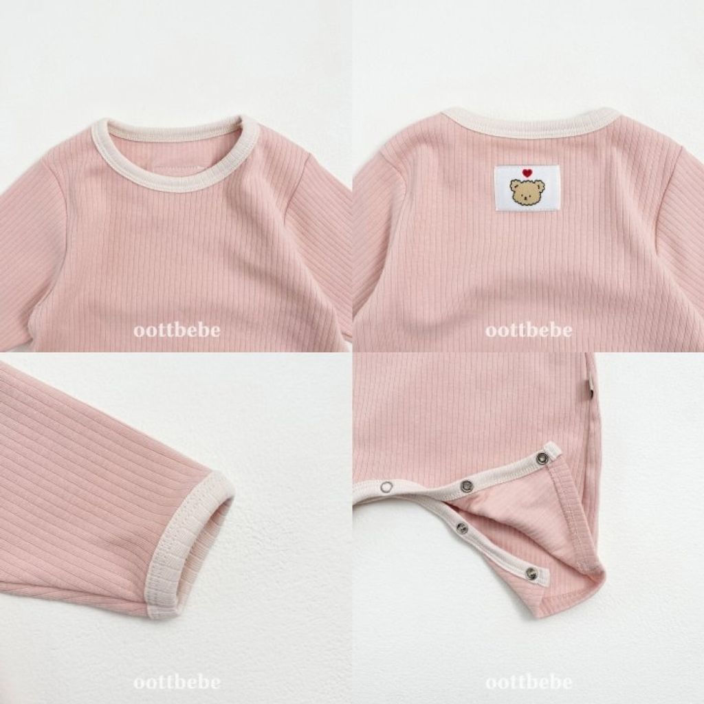 1752679163_9710203876