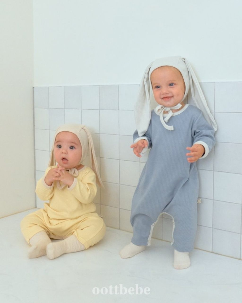 1752679078_7946255588