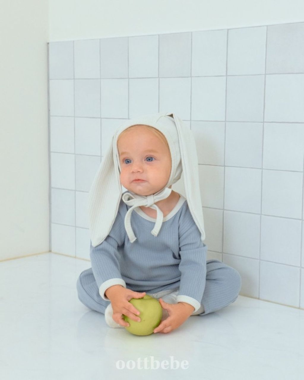 1752679077_7208224196