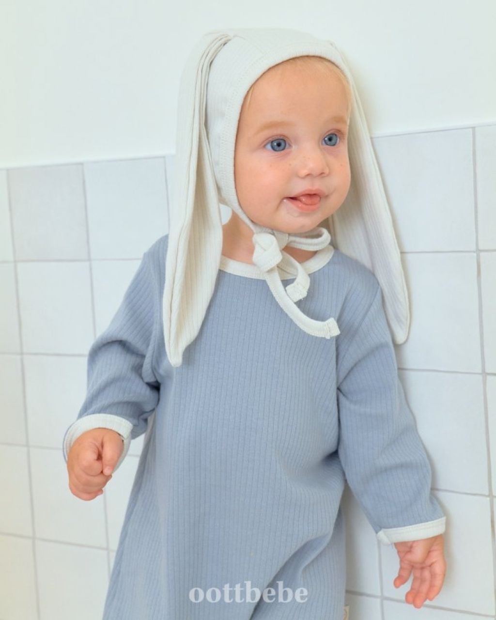 1752679077_9420955007