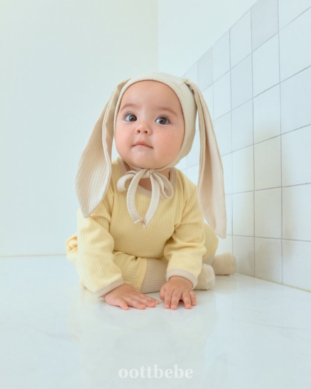 1752679001_4112969628