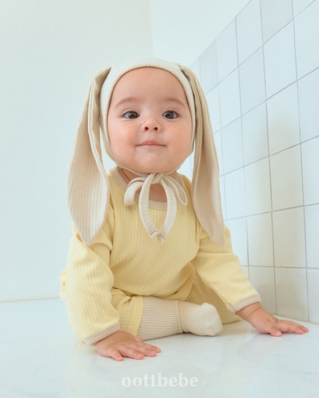 1752679001_5624734771