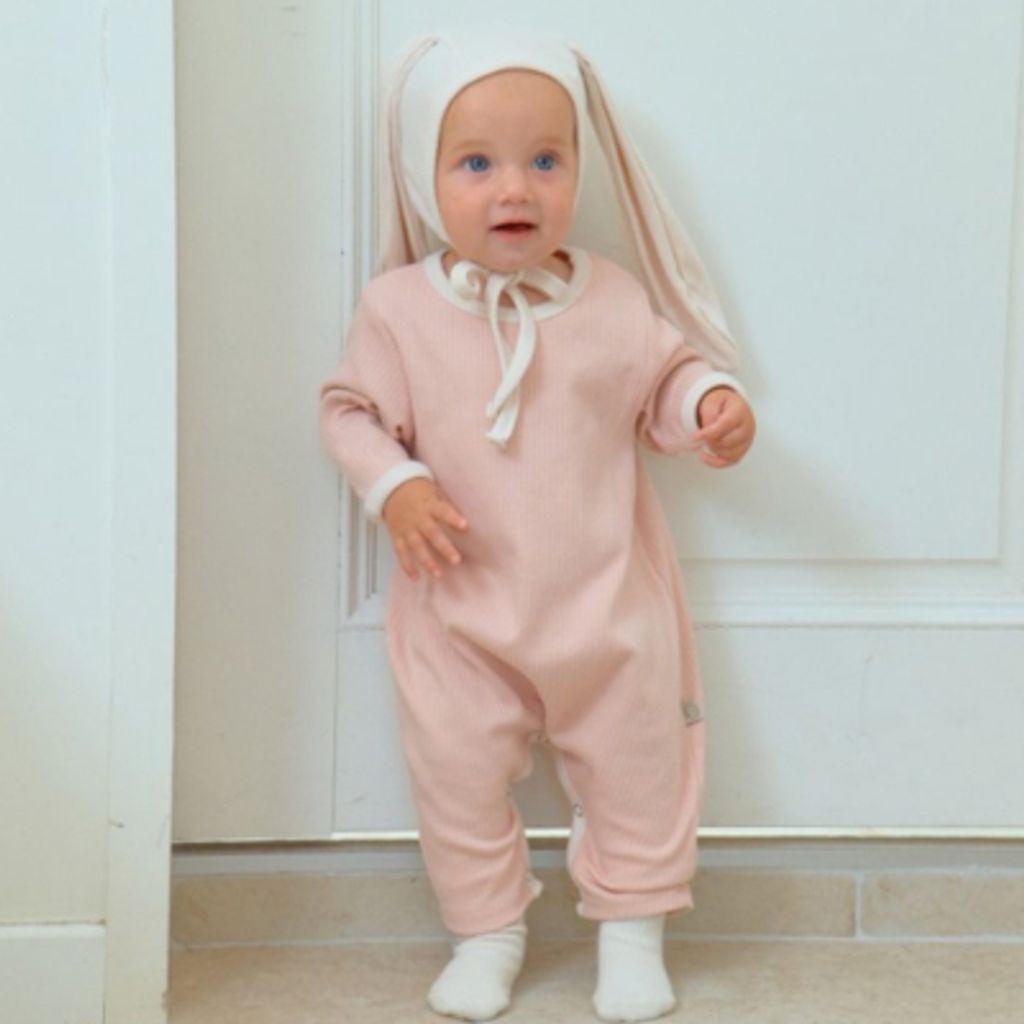 1752679192_2165769498