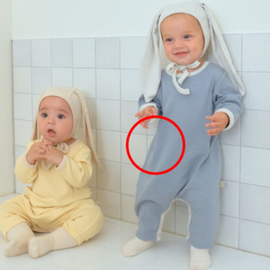 1752679121_2745571130