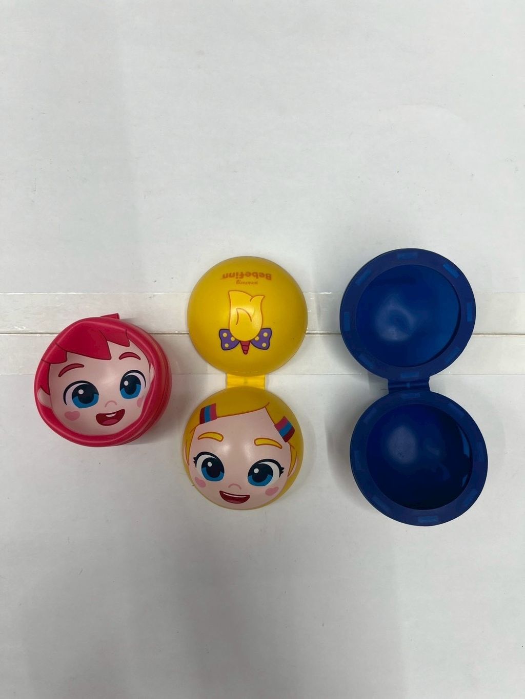 image_DFDFB318-3219-4B17-A21F-FDA3997120E1_1753539876