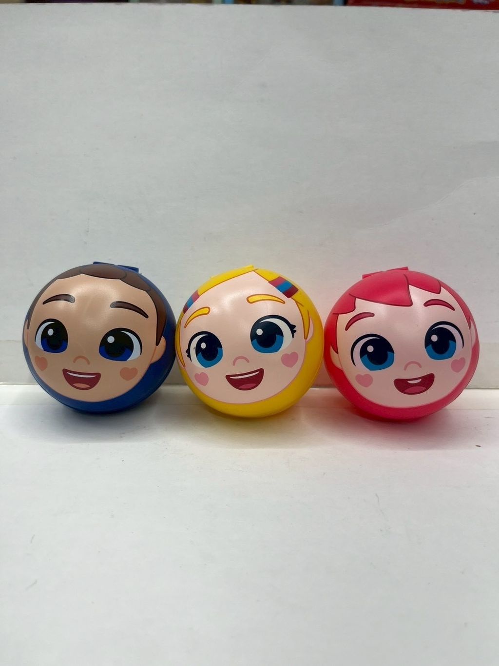 image_EB6FD5E9-2B5C-4799-855C-7AA646A20DD5_1753540679