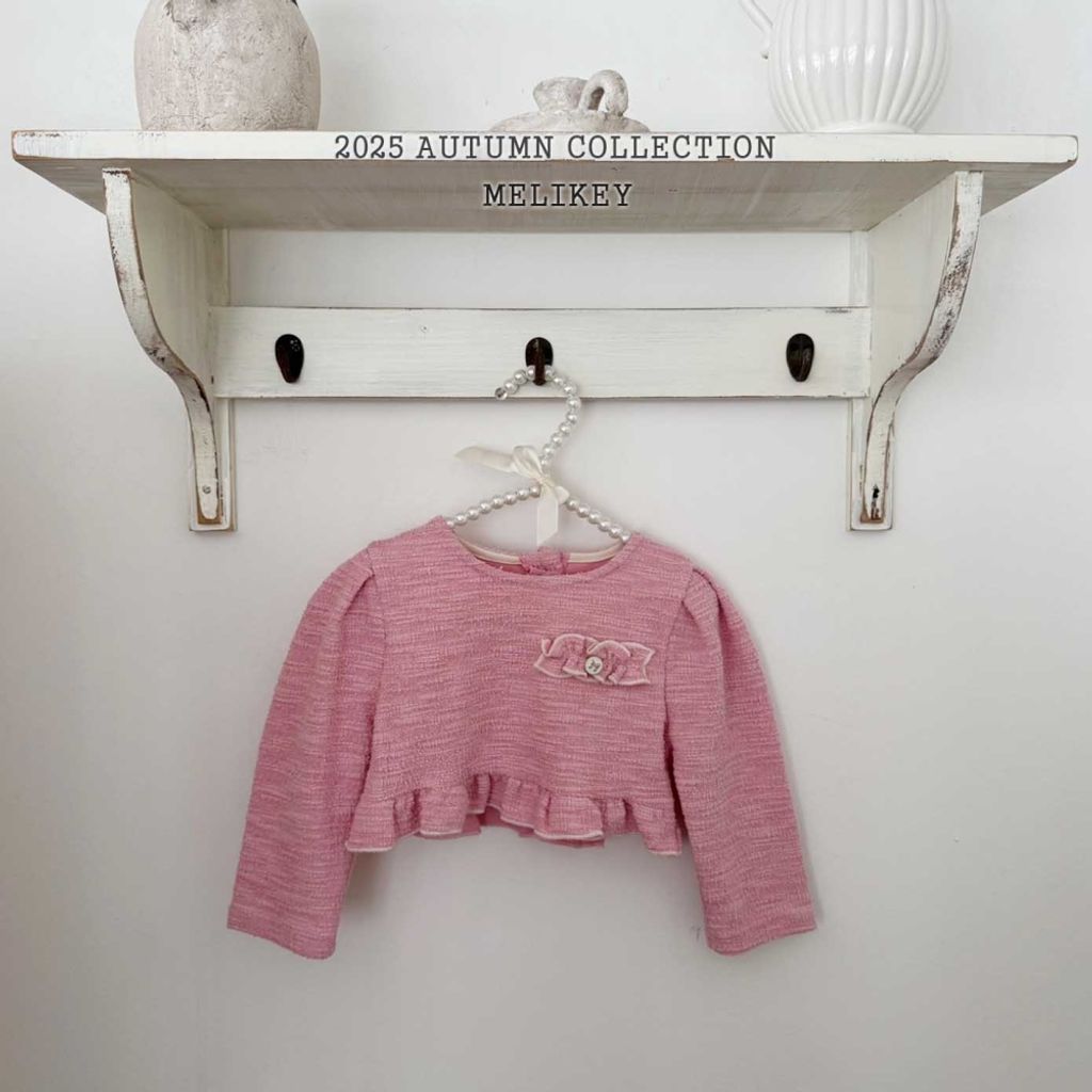 tw-11134207-7ra0g-mcw36x38dbuna5