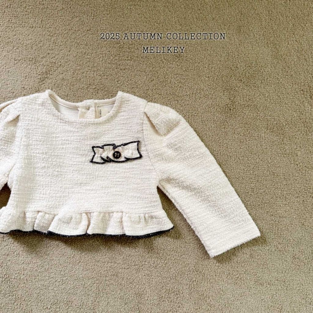 tw-11134207-7ra0l-mcw373qymiinba