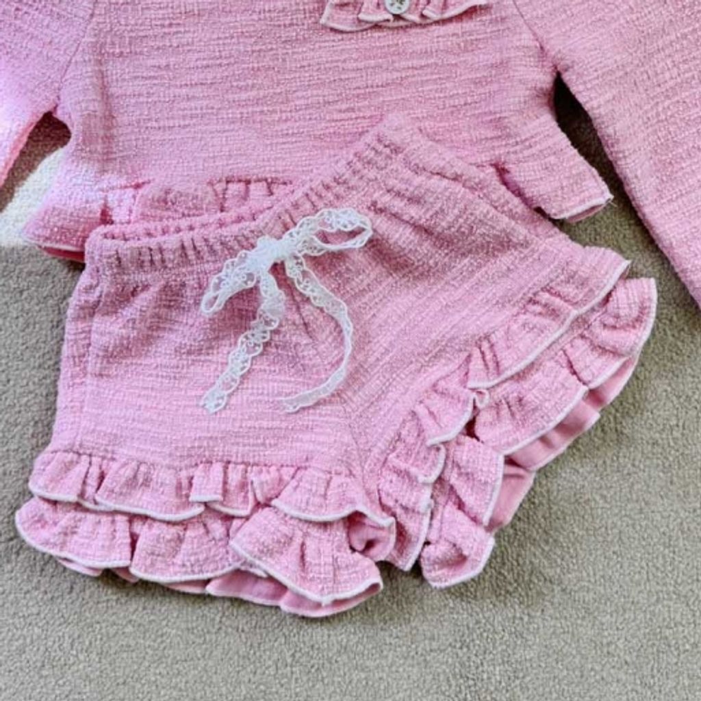 tw-11134207-7ra0o-mcw37i8lf60v29