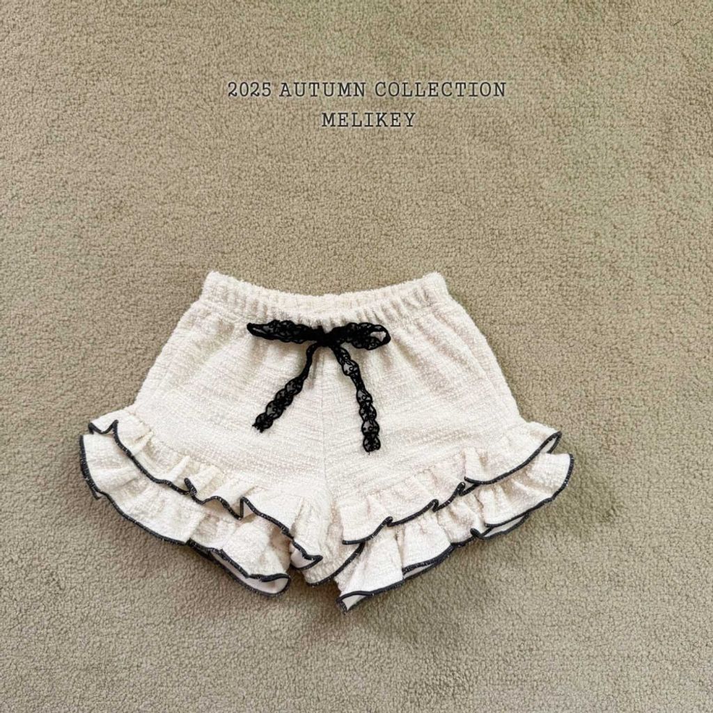 tw-11134207-7ra0q-mcw37v5cj22n5d