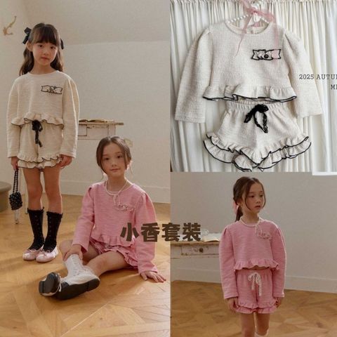 tw-11134207-7ra0u-mcw32d9g5fcvae