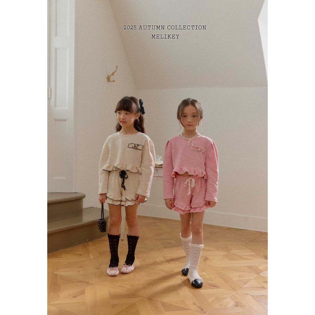 tw-11134207-7ra0m-mcw32fyk7bcv3d