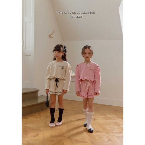 tw-11134207-7ra0m-mcw32fyk7bcv3d