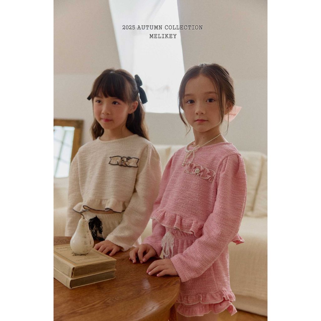 tw-11134207-7ra0s-mcw32n23ry9r6c