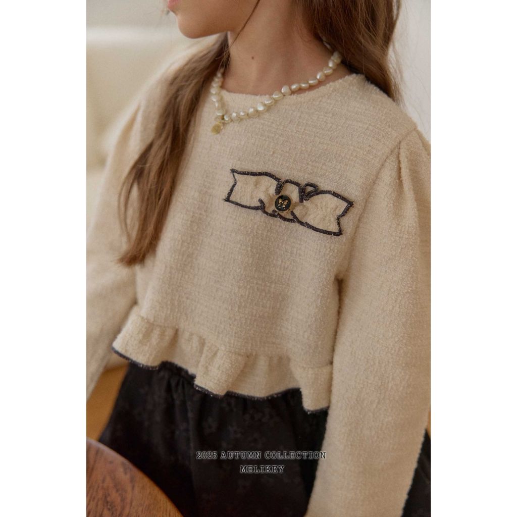 tw-11134207-7ra0i-mcw32o3u8q9r7d