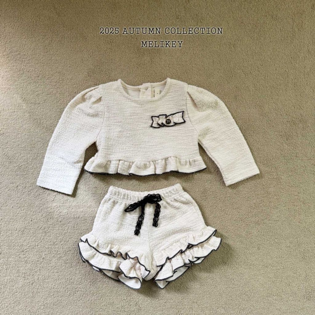 tw-11134207-7ra0j-mcw33b9mcldr6d