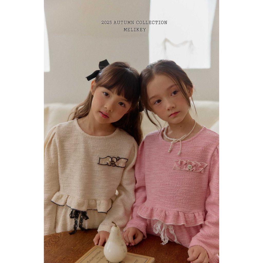 tw-11134207-7ra0s-mcw32pcsgcu789