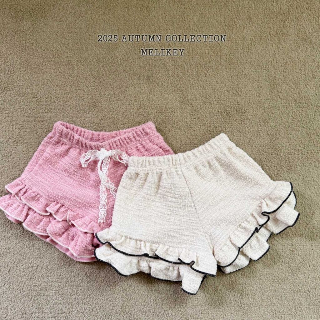 tw-11134207-7ra0q-mcw3308khmnz24