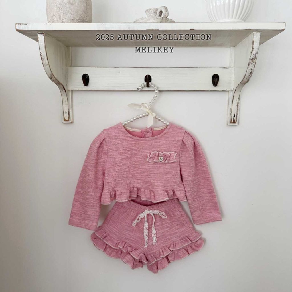 tw-11134207-7ra0p-mcw331uk4rpb40