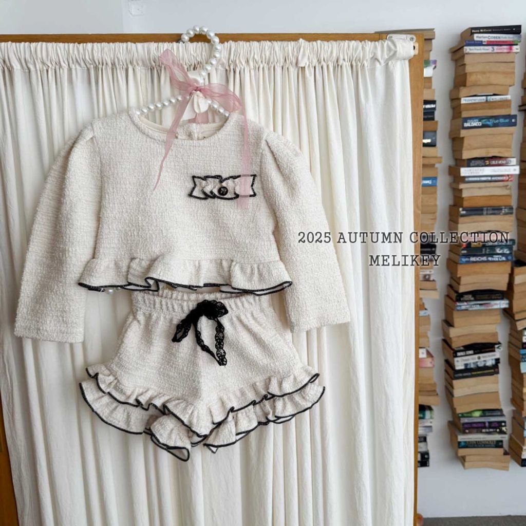 tw-11134207-7ra0l-mcw33eetqxhb7e