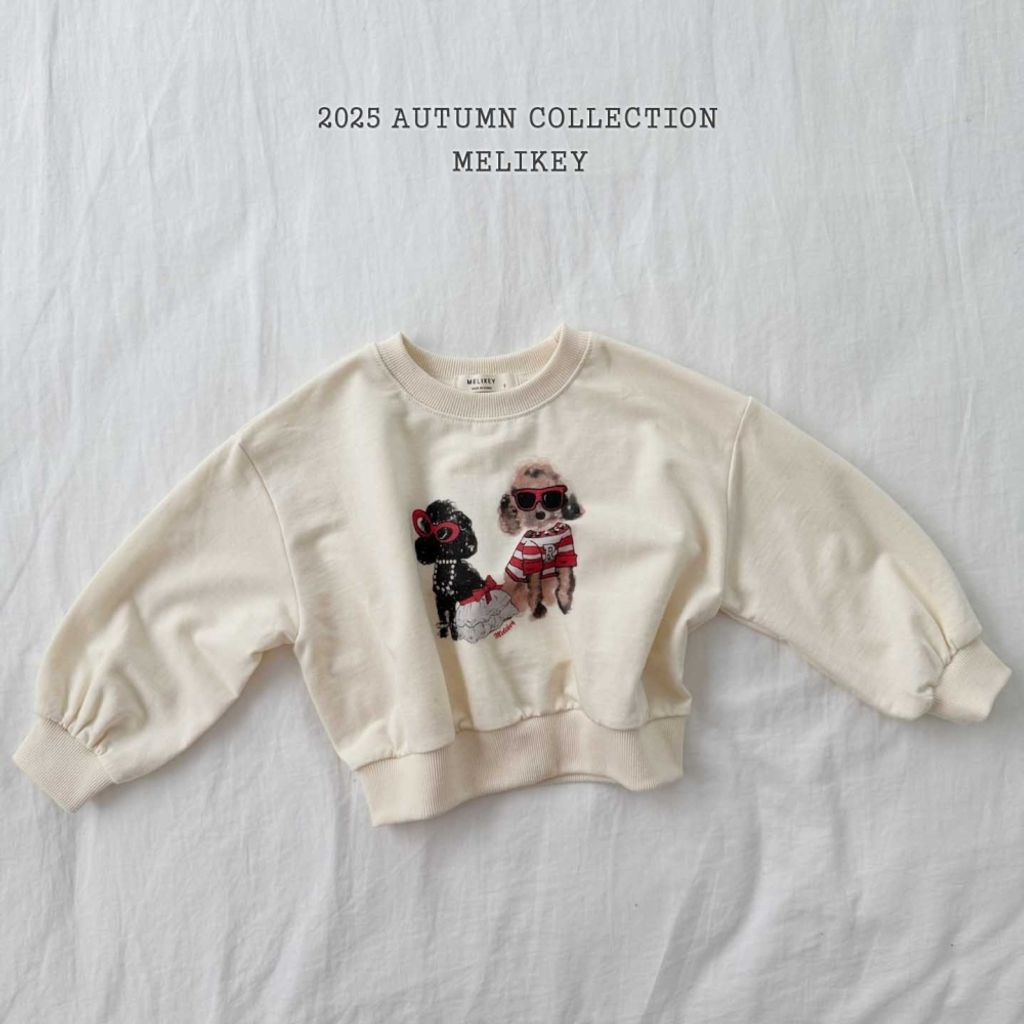 tw-11134207-7ra0s-mcw3s5szavi76d