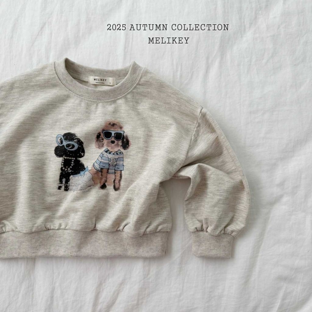 tw-11134207-7ra0t-mcw3s8r8zd4vdd