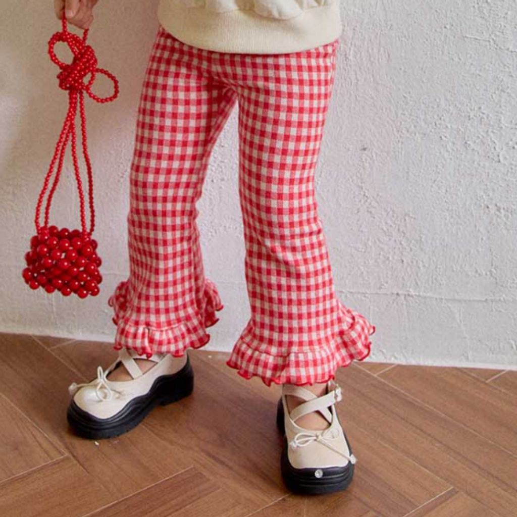 tw-11134207-7ra0m-mcw3sj9flxq763