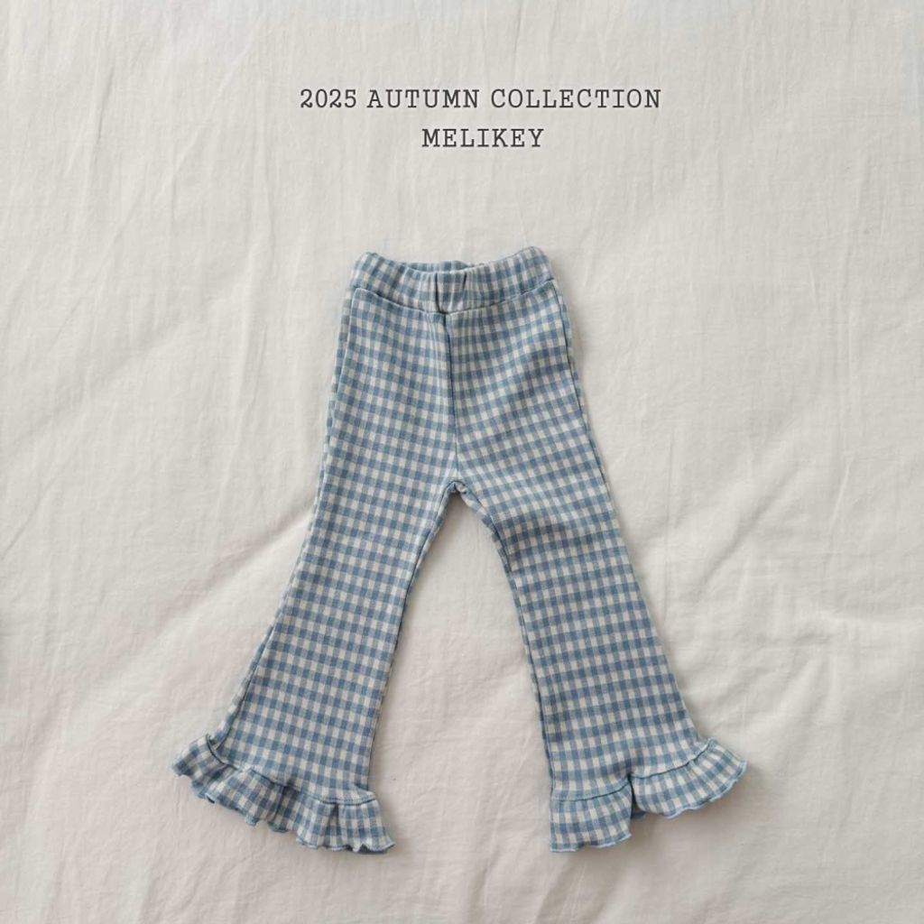 tw-11134207-7ra0q-mcw3snsb0zy7bc