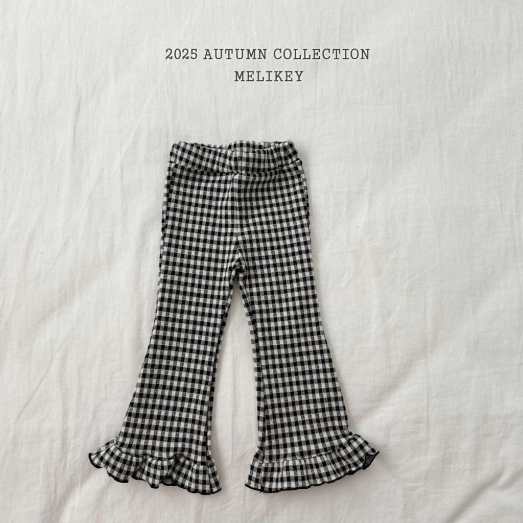 tw-11134207-7ra0g-mcw3sdb8be9rd0