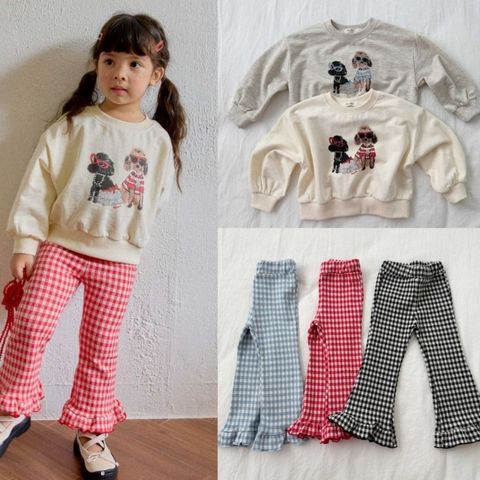 tw-11134207-7ra0g-mcw3n7b6iauie8